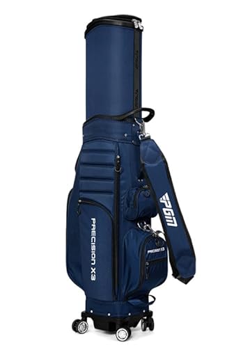 St 4փLX^[u[Lt|[^uStobO PGM Y fB[X LX^[t h StgxobO J[6F 118gcc06 lCr[