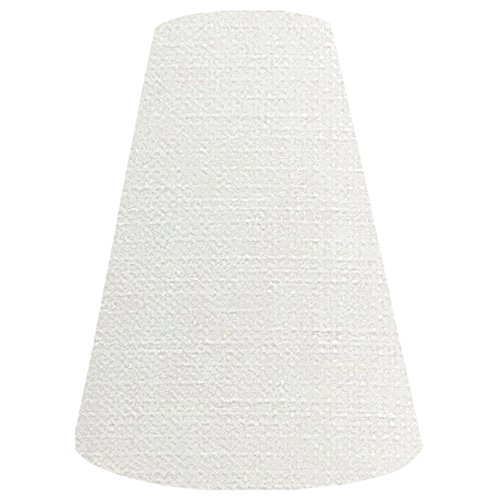 �����v�E�V�F�[�h(lamp-shade) �L���b�`�� �����p�����v�V�F�[�h �Ȗ��z���C�g ���a18cm K-18090