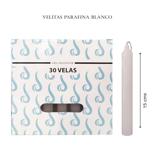 Recopilación de Candelita disponible en línea para comprar. 26 Imagen adicional