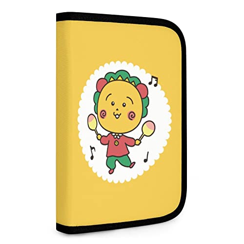 [Blosun] RWRW q蒠P[X }`P[X 蒠P[X 蒠 P[X ЖʃWo^Cv ی؁Eq蒠Ef@ELbVJ[h܂Ƃ߂̂ɕ֗ȃP[X