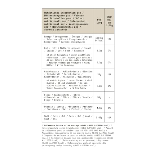 NaturaleBio Organic Ceylon Cinnamon Powder 450g. Premium True Cinnamon Rich Aromatic Spice. Natural antioxidant and Anti-inflammatory. Aids Digestion, boosts Immunity and Promotes Wellness