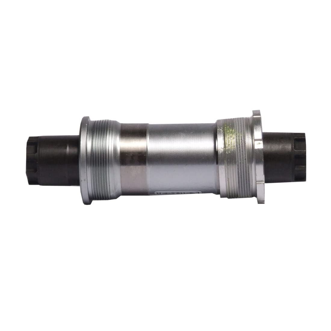 Shimano BB5500 105 Bottom Bracket