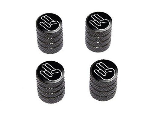 Vassoio di scongelamento rapido degli alimenti Piatto di scongelamento premium per alimenti congelati Maiale Manzo, vassoio di scongelamento Vassoio di scongelamento Piastra di scongelamento rapido