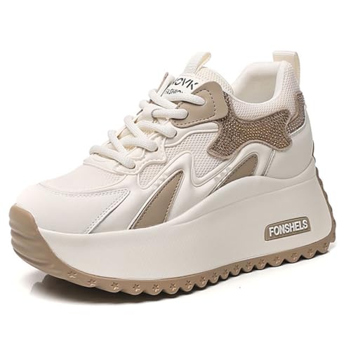 [FANGLI] Xj[J[ Ȃ fB[X 8.5cmgAbv  Cq[ ^C X|[c EH[LO ʋC ~ r JWA FL2311(x[W,25cm)