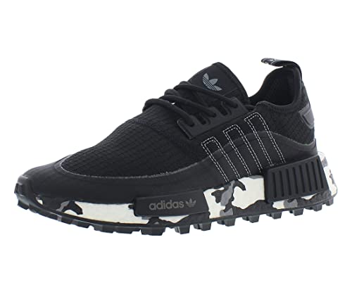 adidas Mens NMD R1 TR GX6328 - Size 13