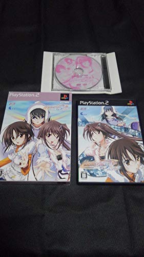 Memories Off #5 アンコールの関連画像1