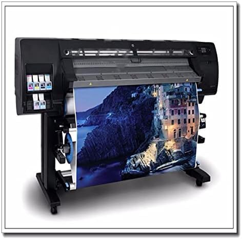 Nuove Cerniere Posteriori Argento 55395401AC Per - 5