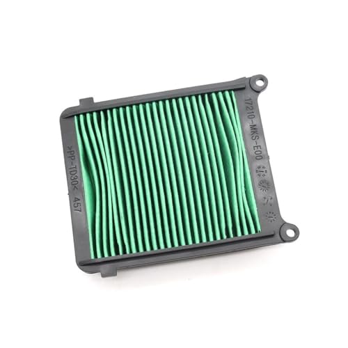 Hochleistungs-Luftfilter for Motorräder, passend for Honda CRF1100L Africa Twin Adventure (2020–2023), Reinigungszubehör