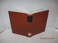 Hancock: Benzene & Its Industrial Deri 0470347902 Book Cover