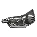B&M 118001 Transmission for GM 4L80E