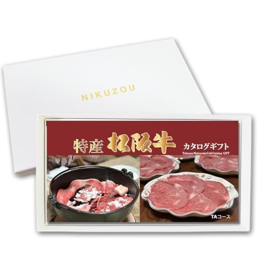 yō Ε 2025Nzmn̂t Y㋍ J^OMtg 30000~ TAR[Xyz| X{񂪈Ă Y  MtgΕ bsOlC Hו v[g