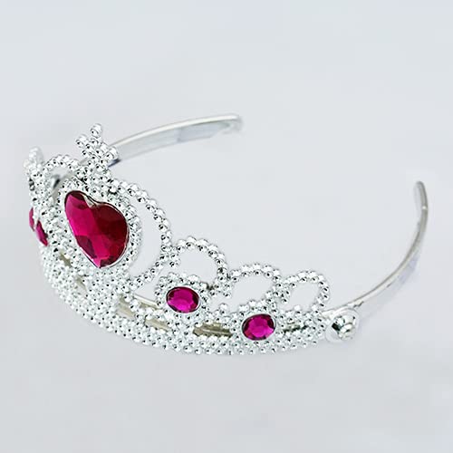 �o�[�X�f�[�G�N�X�v���X(Birthday Express) �o�[�X�f�[�e�B�A�� �W���G���n�[�g ��14×12.5×7cm