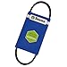 Stens New OEM Replacement Belt 265-357 for MTD 954-04013