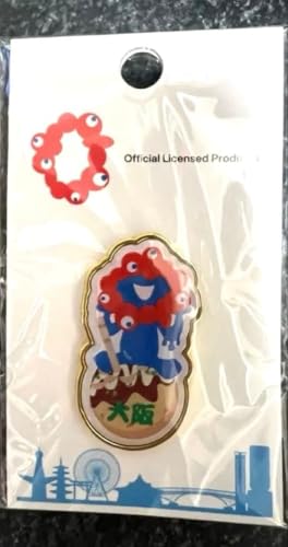 �~���N�~���N �v���[�g�s���o�b�W �����Ă� �s���o�b�W ����