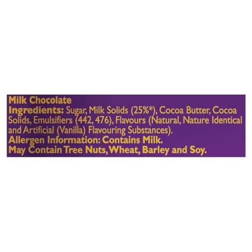 Image of Cadbury Dairy Milk Silk Chocolate Bar, 60 g (Pack of 5)