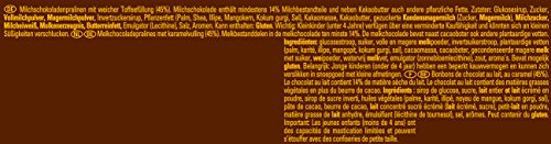 Rolo Melkchocolade Karamel - voordeelverpakking - doos met 36 chocoladerollen - Afbeelding 5