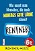 Rentner-Witze: Witze für den Ruhestand: Lustiges Buch zur Rente | Geschenk für den Renteneintritt
