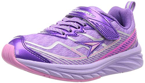 最安値 アキレス ジュニアシューズ キッズ ガールズ スニーカー 女の子 子ども 瞬足 レモンパイ Rehover 子供靴 19 23 0cm 幅広設計 3e幅 ワイドモデル 厚底 女児 Syunsoku 通学 学校 小学生 運動靴 Lej60の価格比較