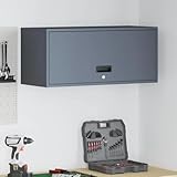 Dimensions globales: 33 x 80 x 35 cm (l x L x H)