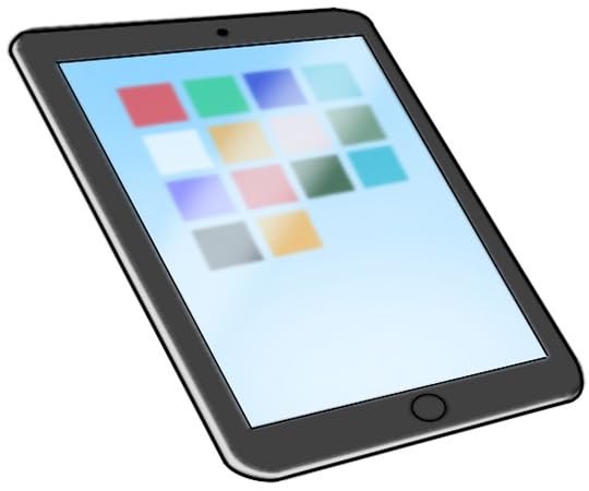 https://m.media-amazon.com/images/I/41nZKstqaEL.jpg?E4TvPOM1CfNaG