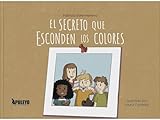 Apuleyo Ediciones
