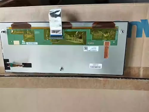 Image of 12.3 inch 1920x720 C123HAN02.2 LCD Display