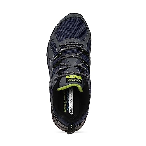 Image of Skechers Mens Men's Terrabite Trailborn