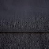 Hans-Textil-Shop