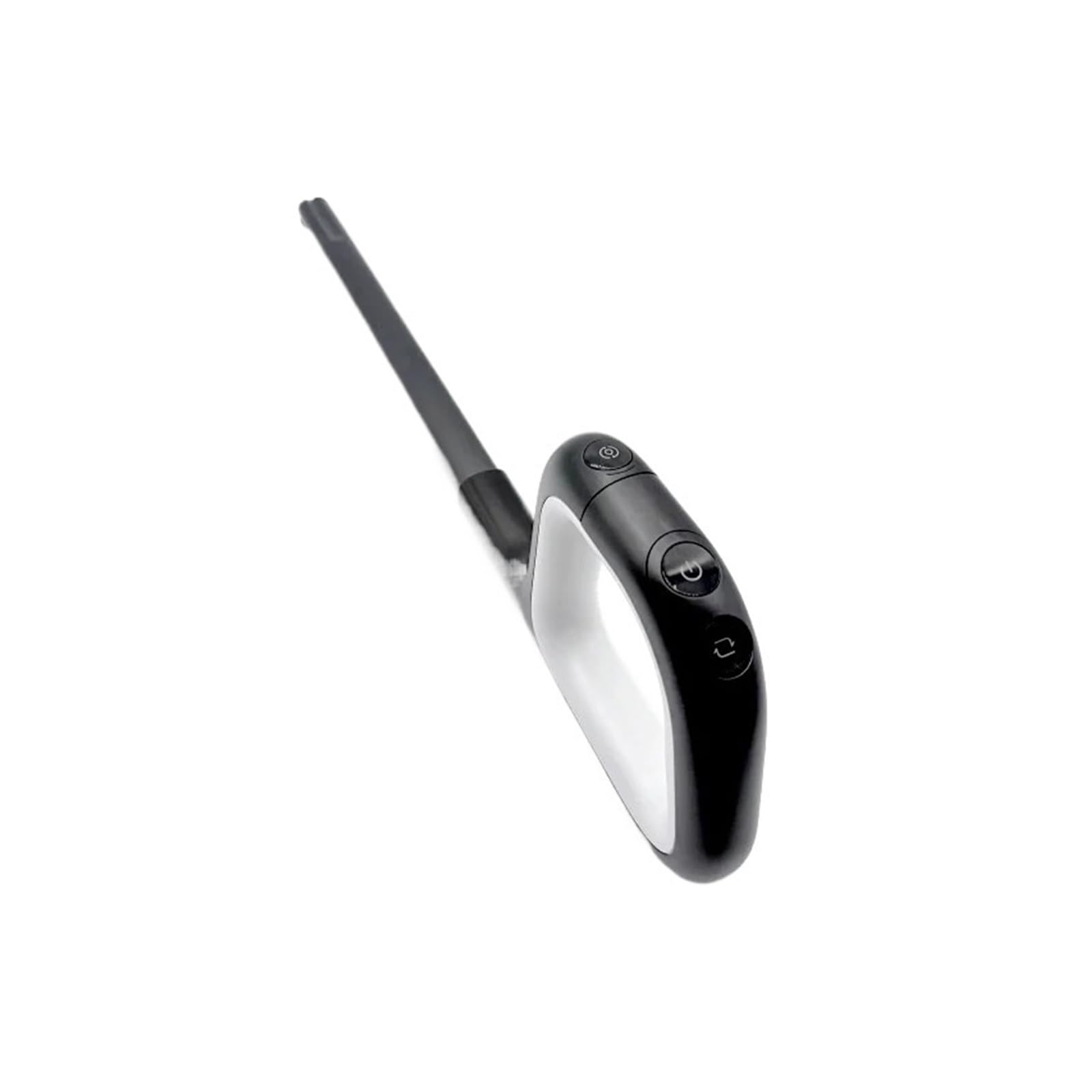 Compatible con Roborock, Varilla De Soporte del Controlador, F25