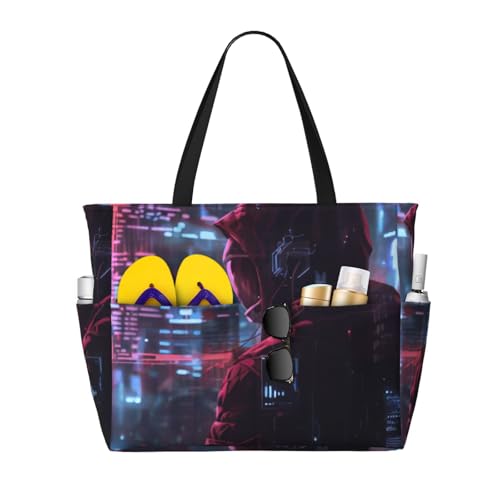 Hacker Era vg r[`obO ܂肽ݎ y g[g ċx v[ Lv sɂ₳