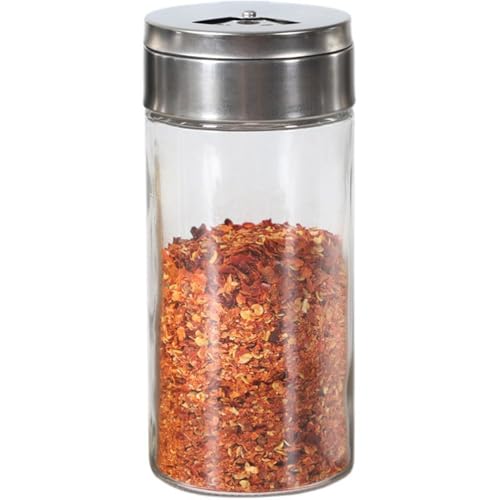  |bg 100ml 200ml 3Zbg  KX XpCXW[ |bg RVE XeX ЌI |bg  t ۑe e Lb`|bg h ƒ/HX/Ɩp