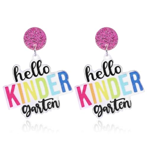 tpCO VwCO Apple PencilCO wZMtg w搶ւ̃Mtg wpiANZT[, , ΂Ȃ