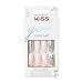 Kiss Gel Nails- FRIENDS