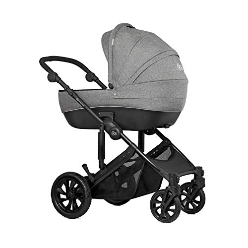 product-details
