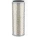 Air Filter Cleaner 7081308 Replacement for Polaris Ranger 700 500 400 4X4 Ranger 500 Crew 4X4 MVRS 800 700 6x6 2006-2014
