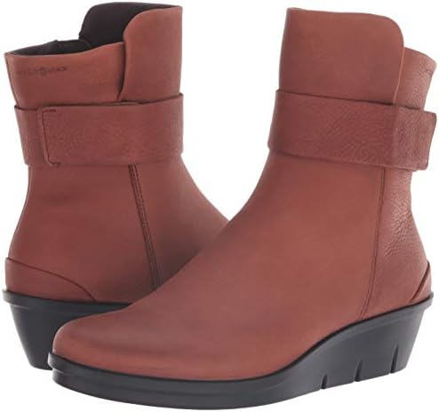 ecco skyler tall boot