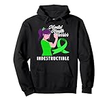 Mental Health Depression Awareness Apparel Gifts