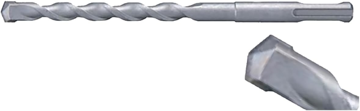 Makita D-00050 SDS-Plus Bit