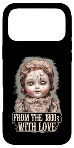 Be[Wl`RN^[TVc?AeB[NsCȃA[g X}zP[X iPhone 17 Pro Max p