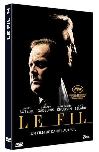 Le Fil