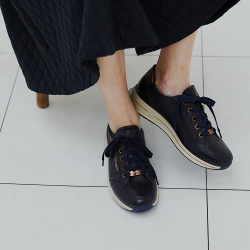 Image of ARA Womens Osaka