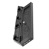 Base de fans pour : un joli pour vos amis qui, support de fans pour