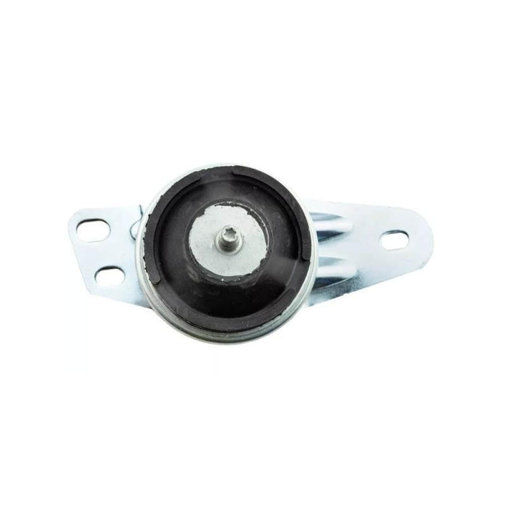 Upper Right Engine Bracket Compatible with Peugeot 508 407 Expert C5 9802459080 9822500280 1807Y3