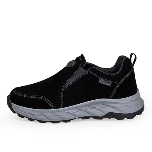 [ZXCP] nCLO gbLO Xj[J[  Y fB[X  sV[Y y h ɏ L ʋC C ^C XbvI ₷ (ubN, l, 25.0 cm, l, {̌C̃TCY@)