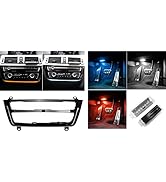 Small manufacture image 18