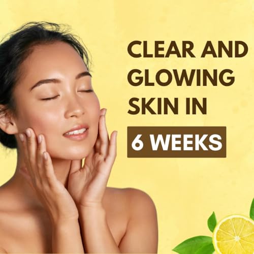 Image of INJA Glow Liposomal Glutathione with Vitamin C & E,Hyaluronic Acid,Zinc,Biotin & Grape Seed Extract, Reduces Dark Spots,Enhances Skin Glow & Collagen,Lemon Flavour,1 count,15 capsules (Pack of 2)