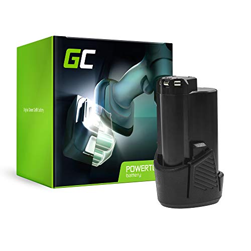 Ryobi rcd1201 аккумулятор