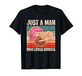 2 In The Pinky Donut Humor Sex Shirts & Geschenke