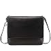 Produktbild Picard Torrino Messenger Leder 38 cm
