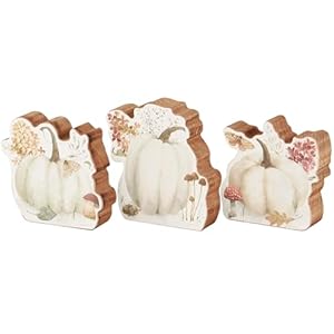 Primitivesbykathypumpkinchunkysitterset Urban Country Home Decor Primitives by kathy pumpkin chunky sitter set urban country home decor